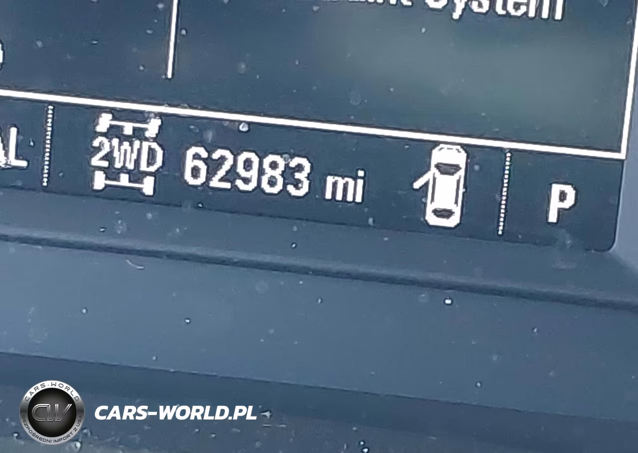 2022 Chevrolet Trailblazer Awd Lt VIN:KL79MRSLXNB119772 - 15