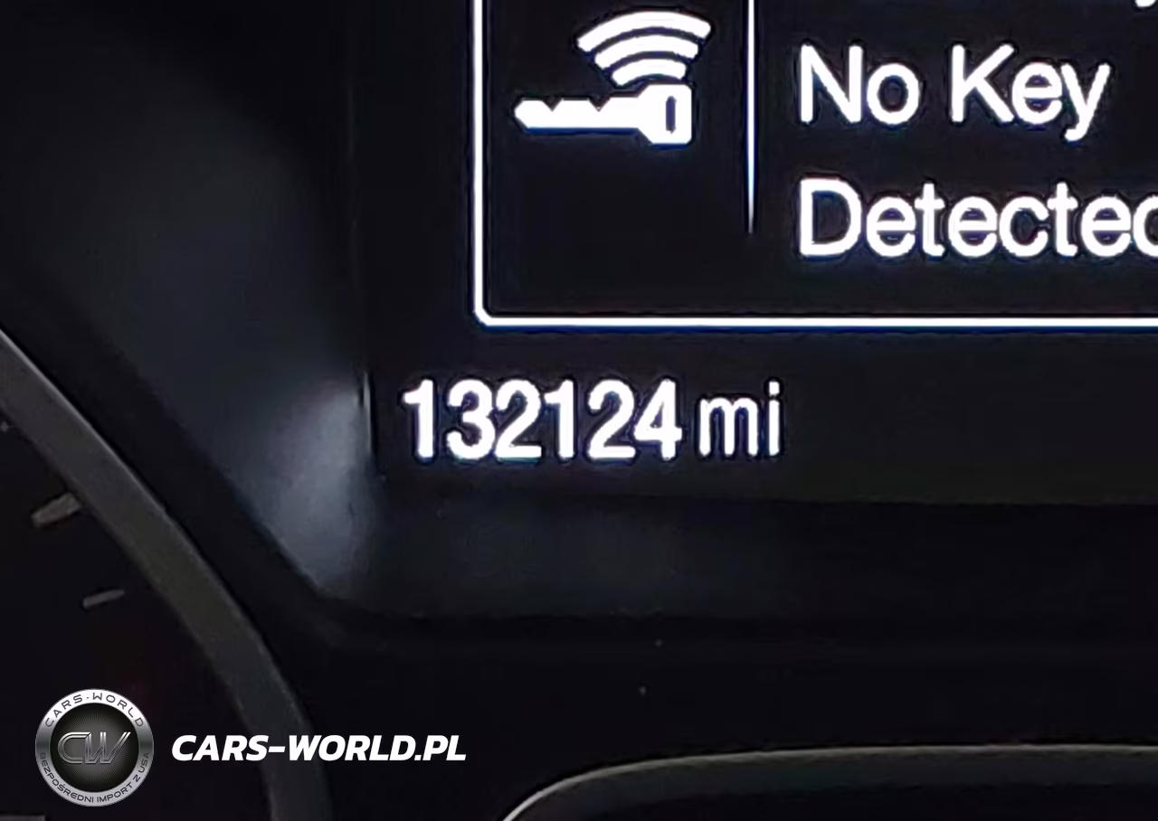 2019 Ford Escape Se VIN:1FMCU9GD5KUA06754 - 14