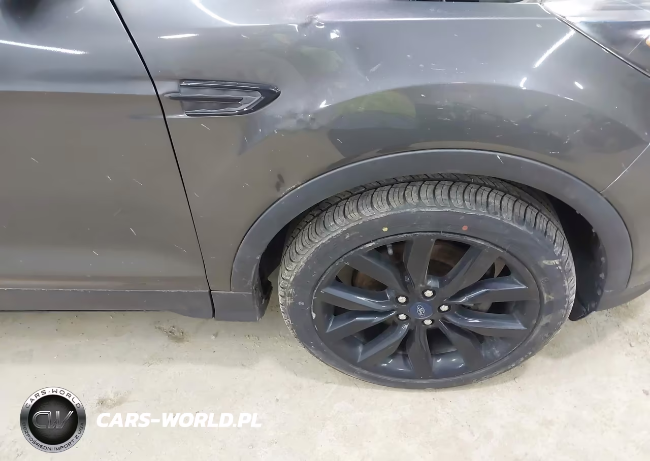 2019 Ford Escape Se VIN:1FMCU9GD5KUA06754 - 16