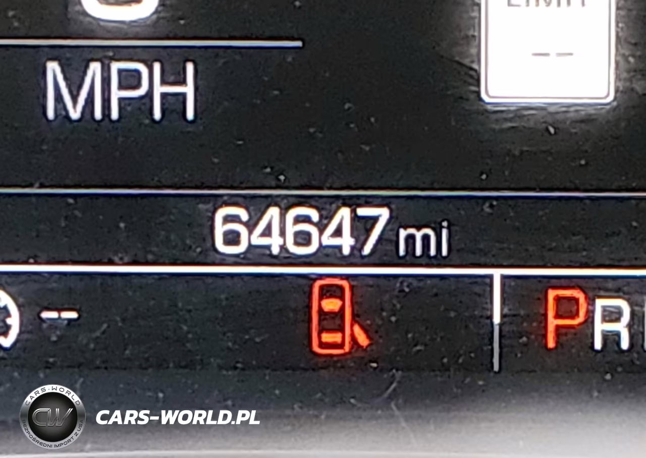 2019 Chevrolet Traverse Rs VIN:1GNERJKX3KJ138437 - 15