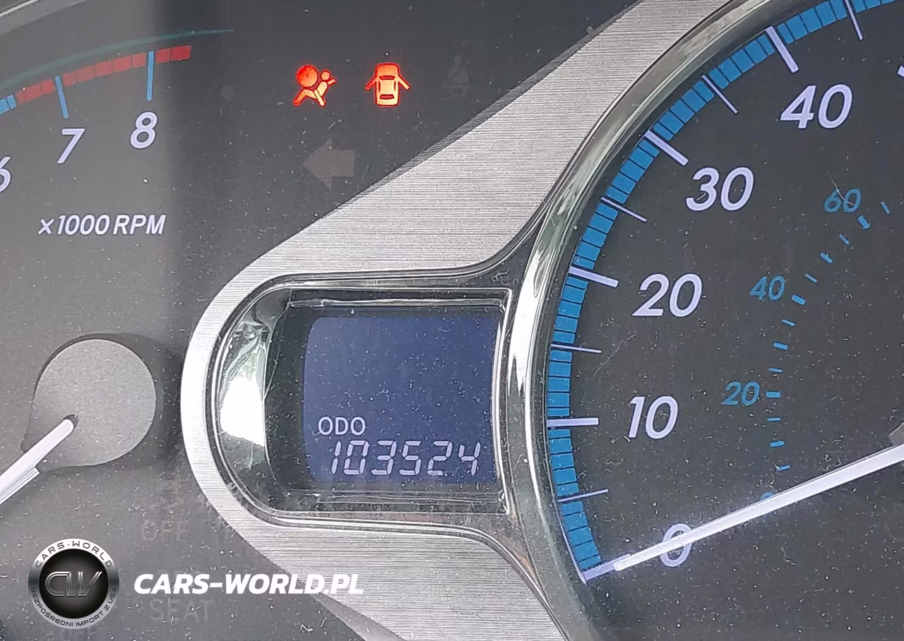 2014 Toyota Sienna Xle V6 8 Passenger VIN:5TDYK3DC6ES456396 - 15