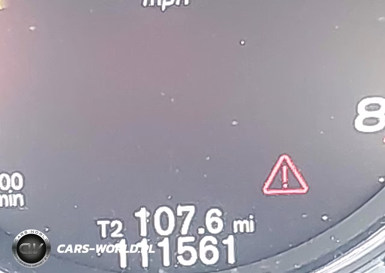 2015 Volvo S60 T5 Premier VIN:YV140MFB2F1309841 - 15