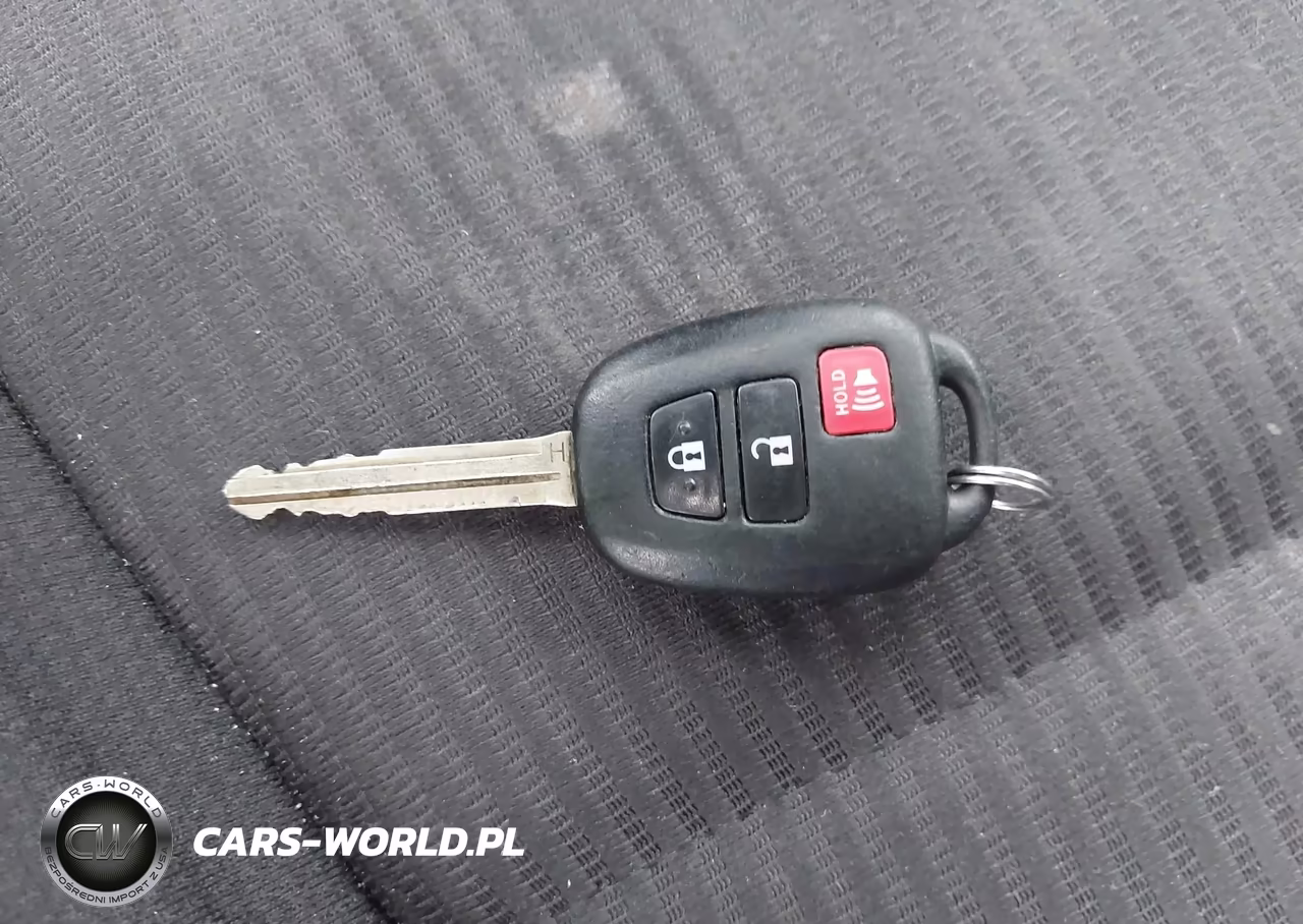 2013 Toyota Rav4 Xle VIN:JTMWFREV8DD024577 - 11