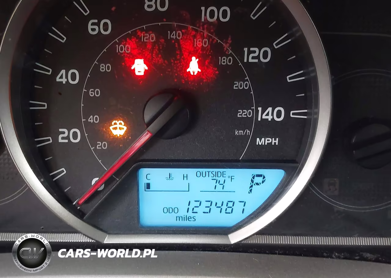 2013 Toyota Rav4 Xle VIN:JTMWFREV8DD024577 - 15