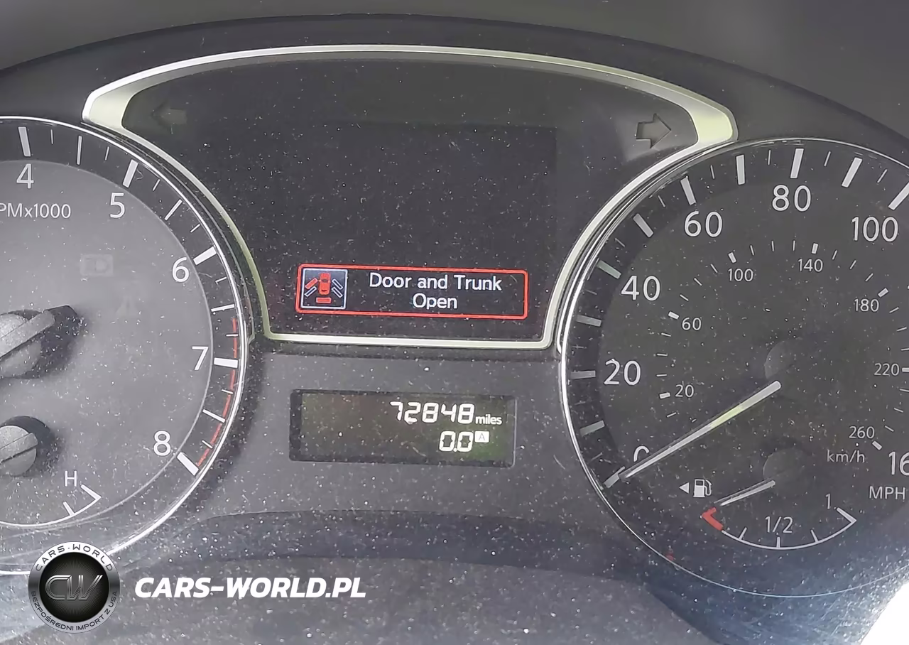 2015 Nissan Altima 2.5 Sv VIN:1N4AL3AP0FC142824 - 16