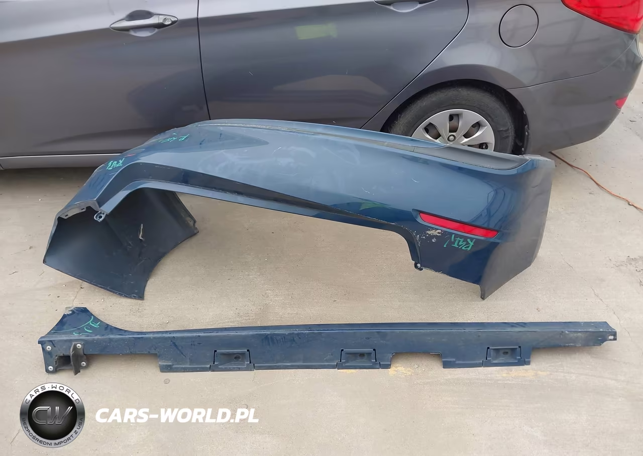 2026 Honda Civic Hybrid Sport-Sport Touring VIN:2HGFE4F89TH300623 - 12