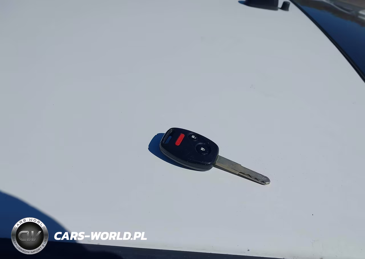 2014 Honda Insight Lx VIN:JHMZE2H56ES002110 - 11