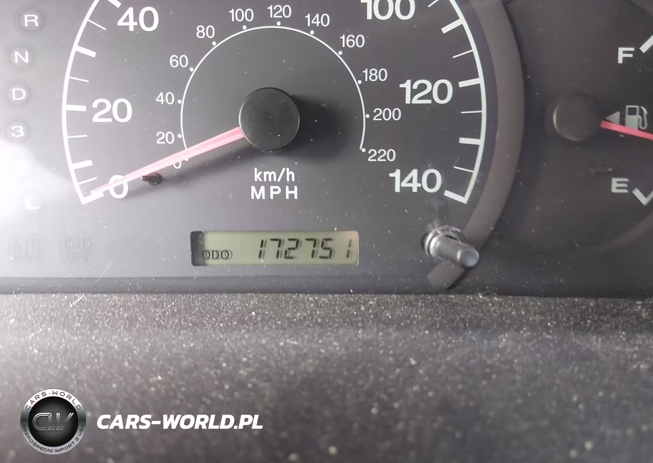 2003 Hyundai Elantra Gls-Gt VIN:KMHDN45DX3U698969 - 7