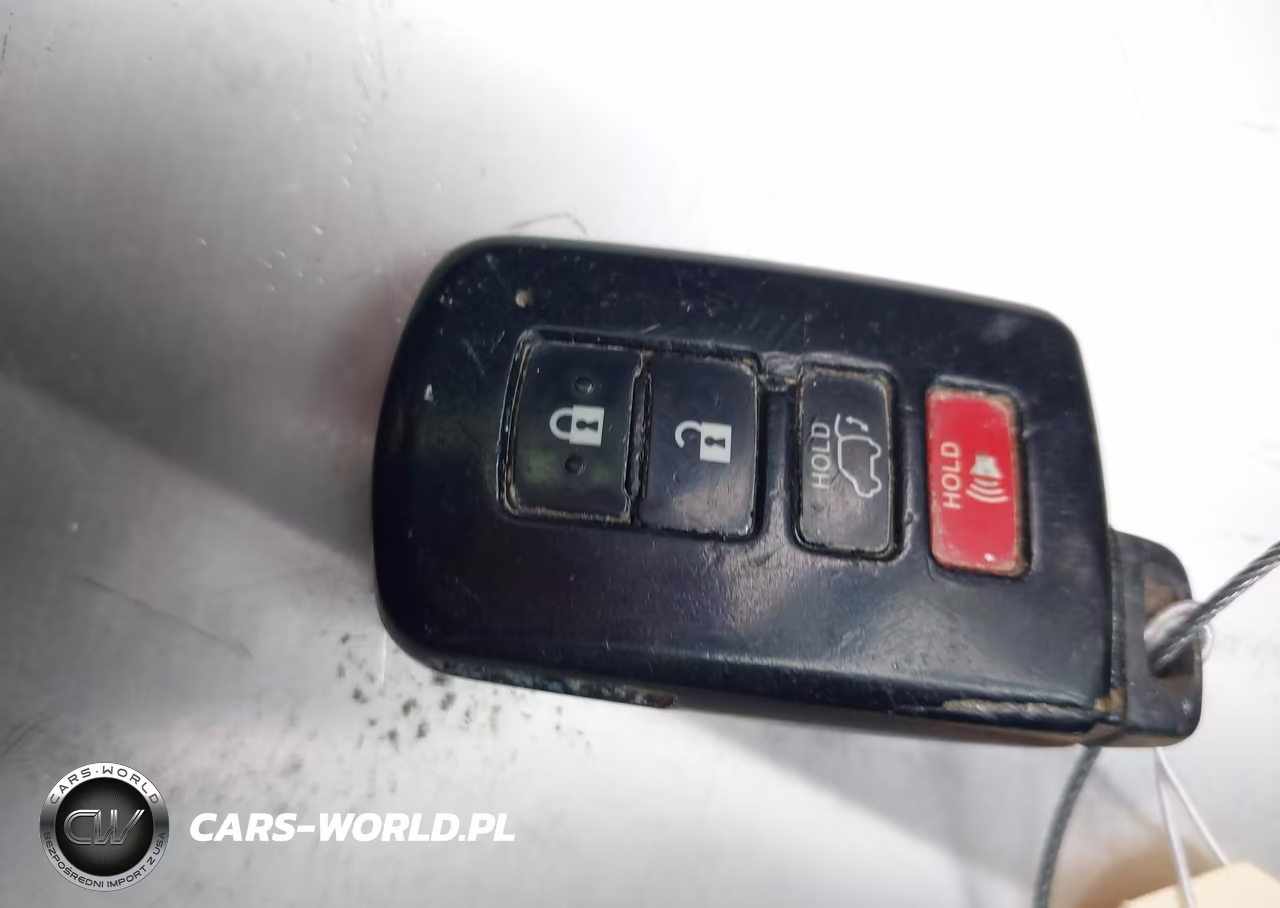 2018 Toyota Rav4 Xle VIN:JTMWFREV5JD112837 - 11