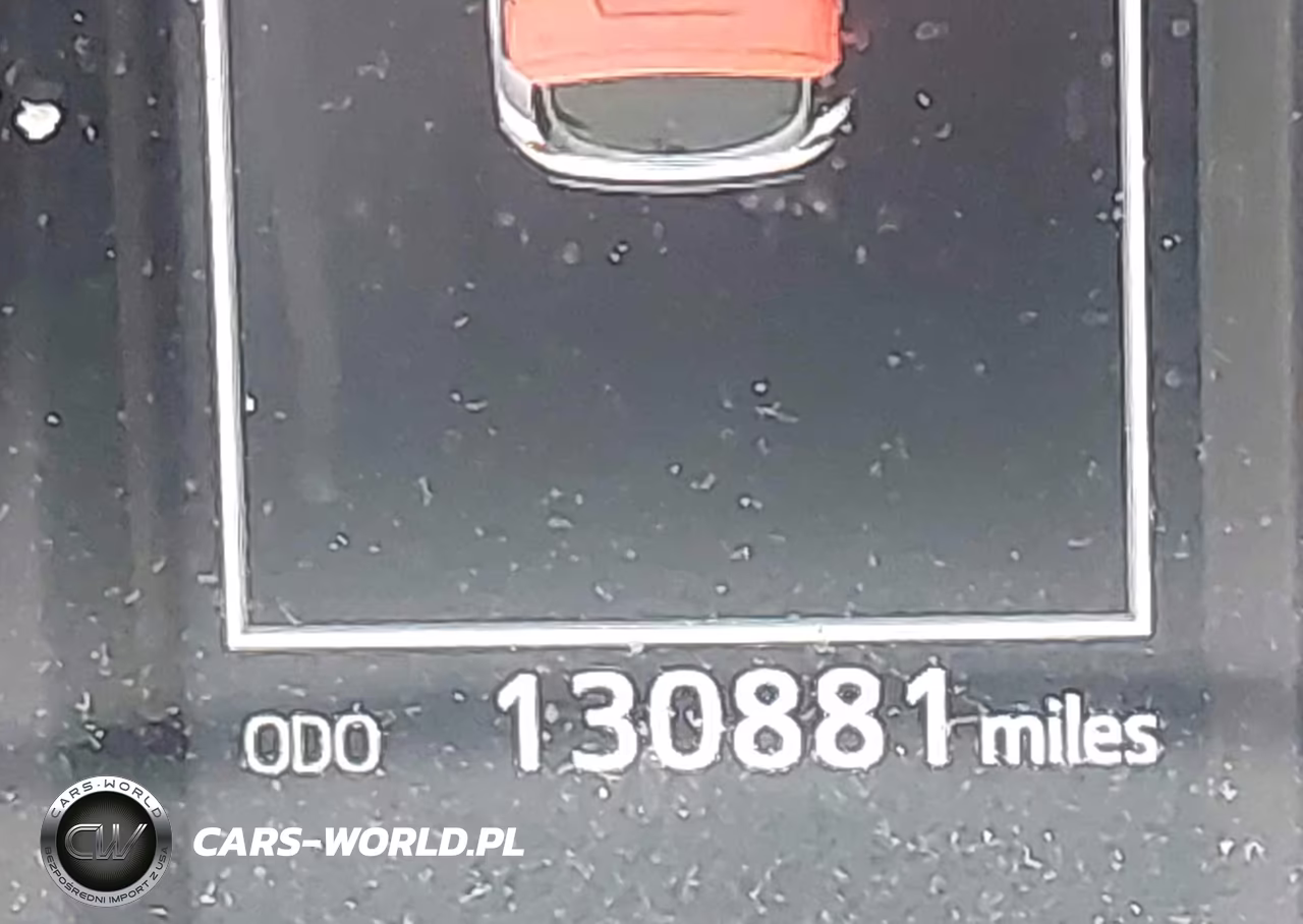 2018 Toyota Rav4 Xle VIN:JTMWFREV5JD112837 - 15