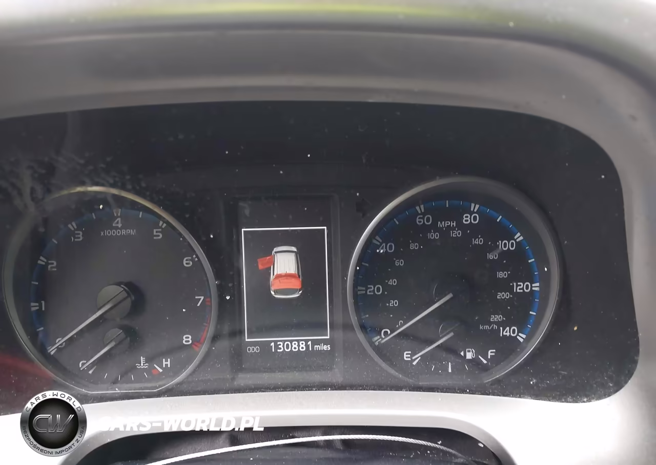 2018 Toyota Rav4 Xle VIN:JTMWFREV5JD112837 - 7