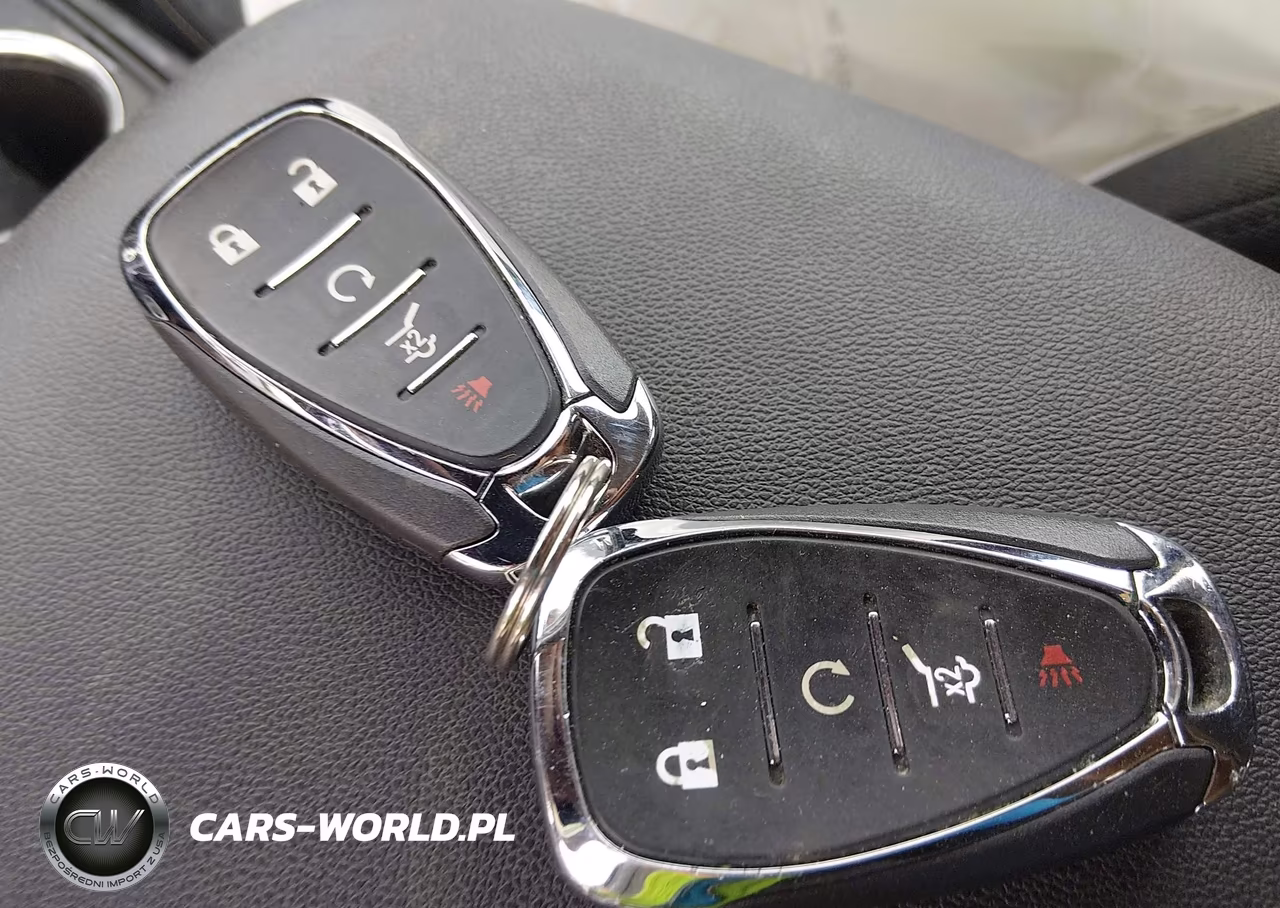 2019 Chevrolet Equinox Lt VIN:2GNAXUEV0K6289619 - 11
