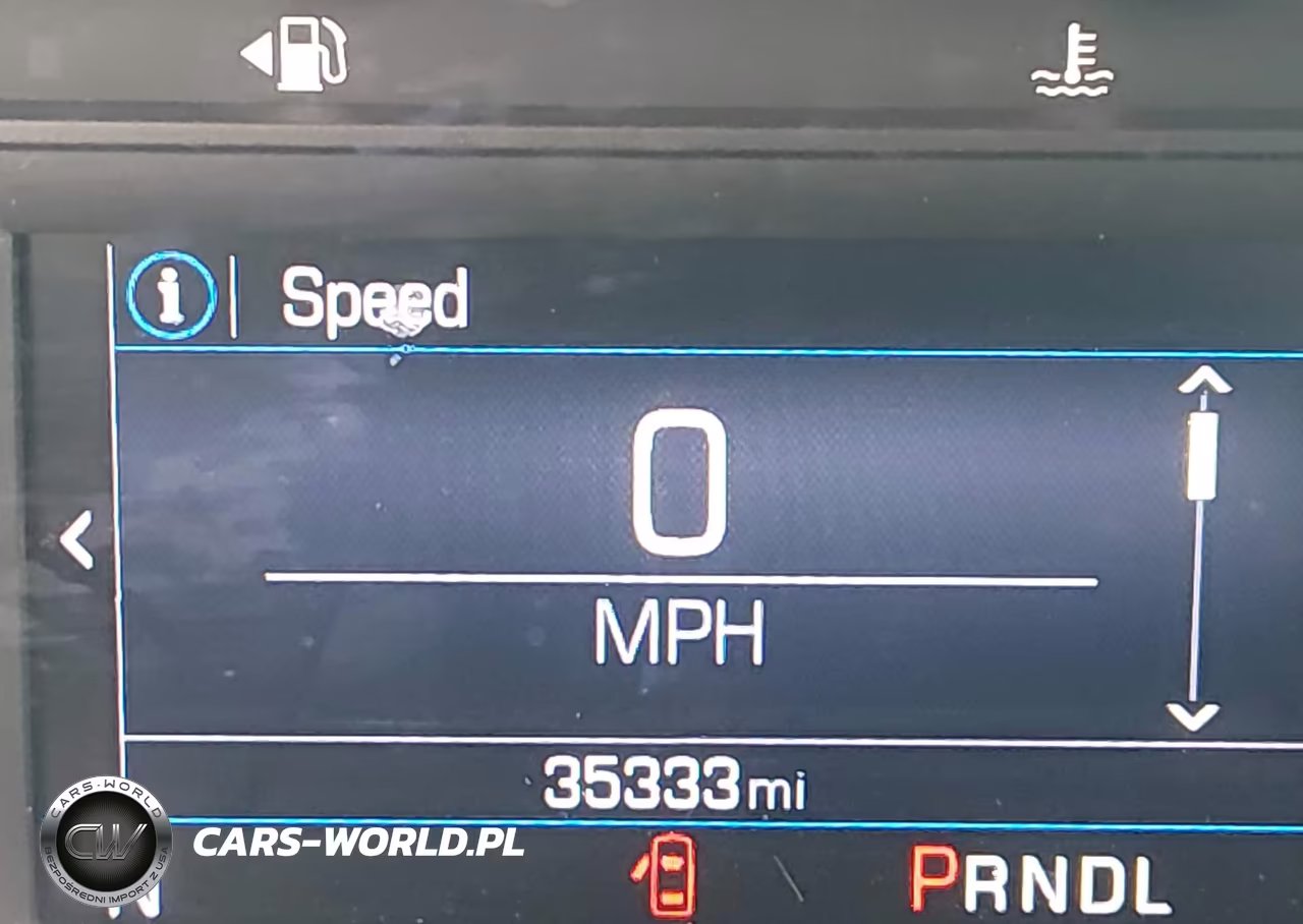 2019 Chevrolet Equinox Lt VIN:2GNAXUEV0K6289619 - 15