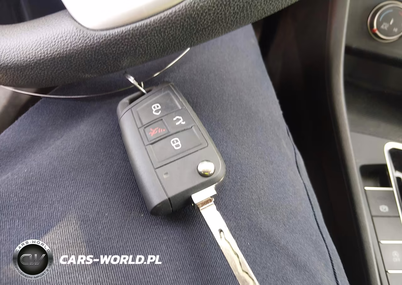 2019 Volkswagen Jetta 1.4T R-Line-1.4T S-1.4T Se VIN:3VWC57BU4KM214011 - 11