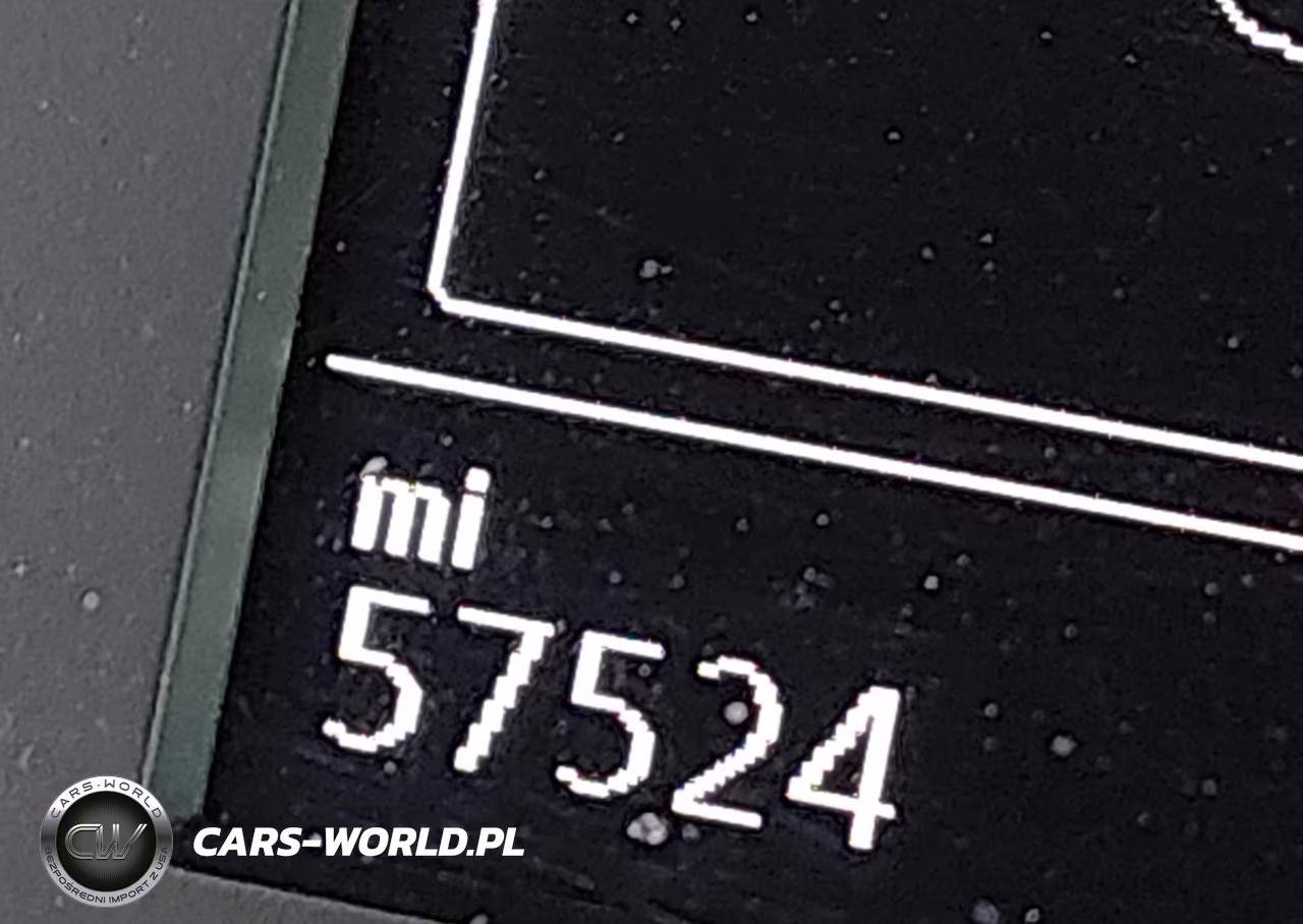 2019 Volkswagen Jetta 1.4T R-Line-1.4T S-1.4T Se VIN:3VWC57BU4KM214011 - 15