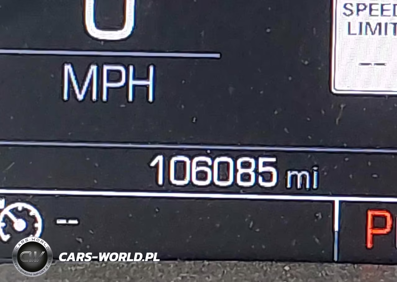 2018 Chevrolet Colorado Z71 VIN:1GCHTDEN0J1293707 - 15