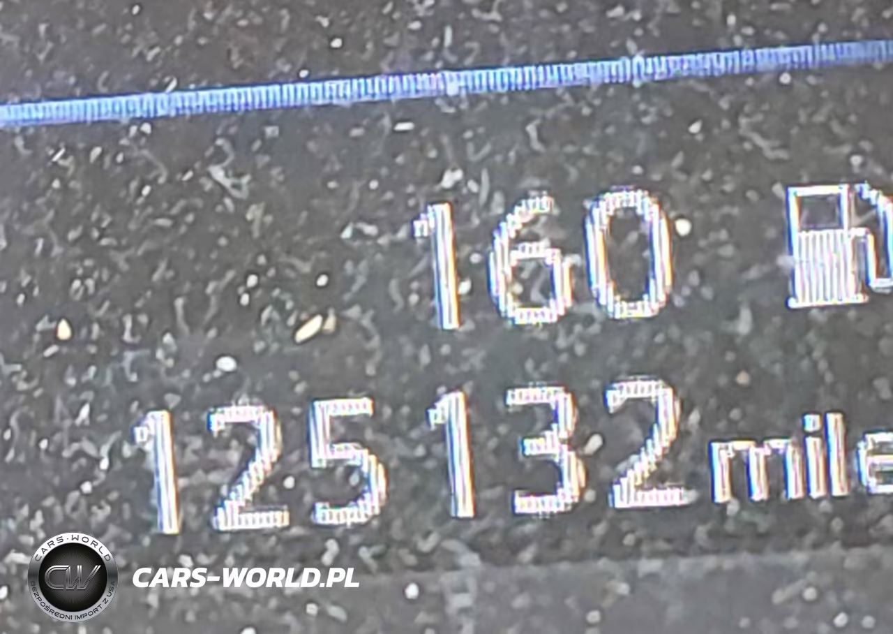 2018 Nissan Rogue Sv VIN:KNMAT2MV6JP564192 - 15