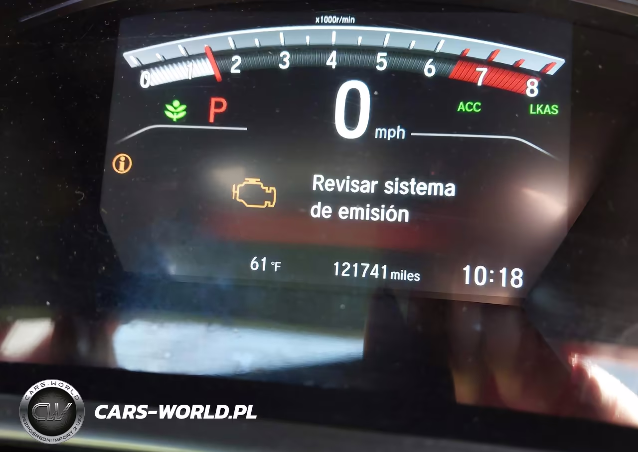 2022 Honda Cr-V Awd Ex-L VIN:5J6RW2H81NL005364 - 15