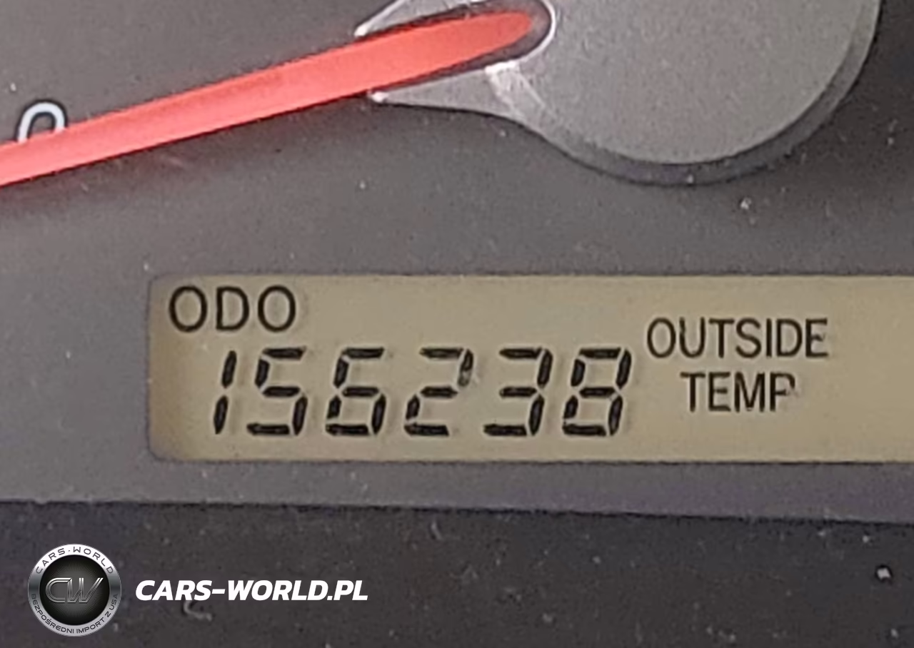 2008 Toyota Camry Se VIN:4T1BE46K68U751677 - 16