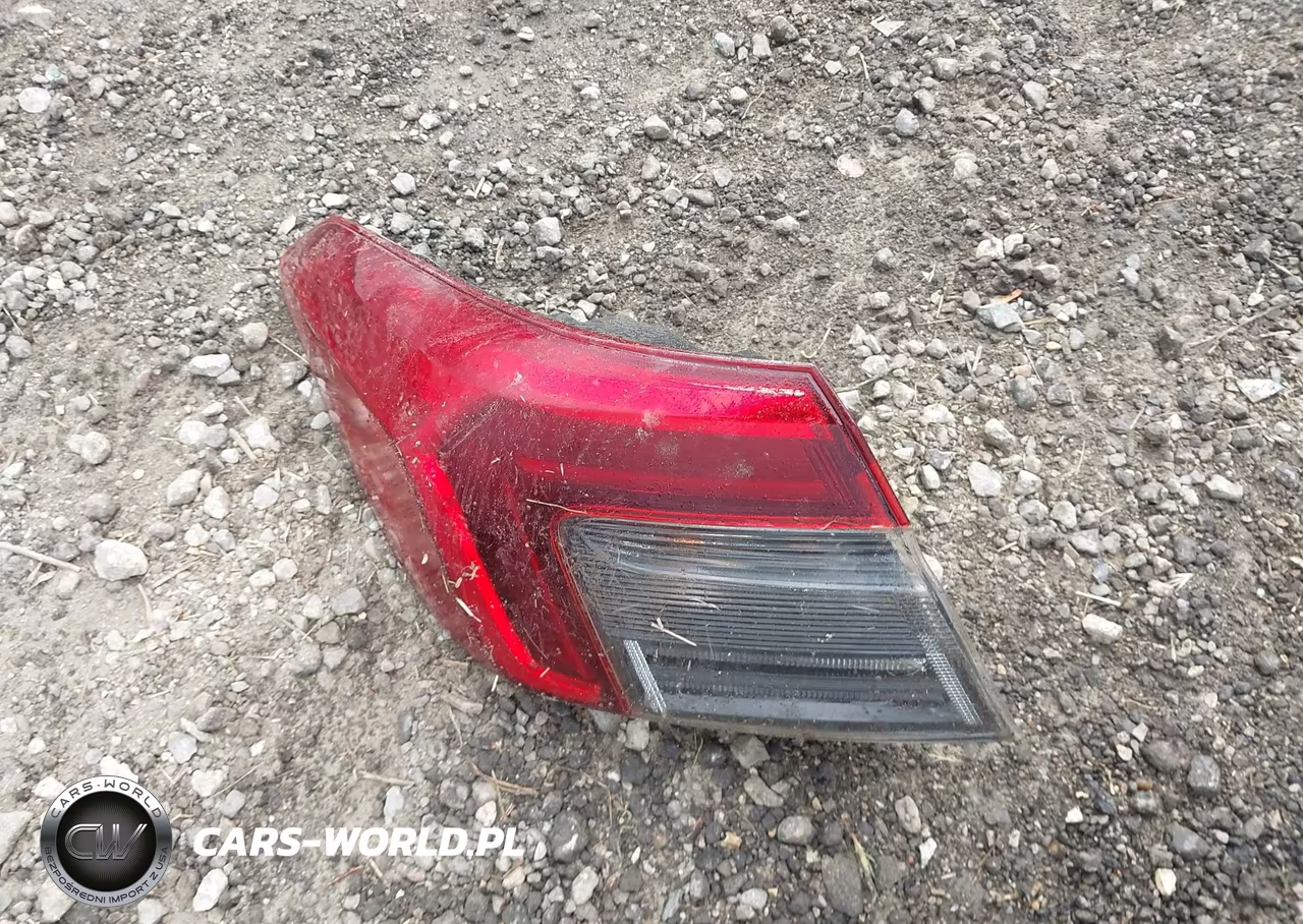 2023 Honda Civic Sport VIN:2HGFE2F5XPH544927 - 12