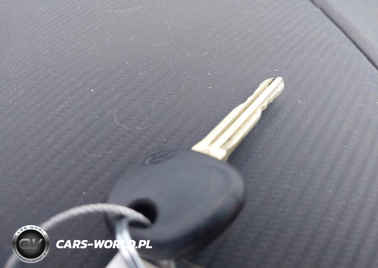 2019 Hyundai Elantra Sel VIN:5NPD84LF8KH435520 - 11
