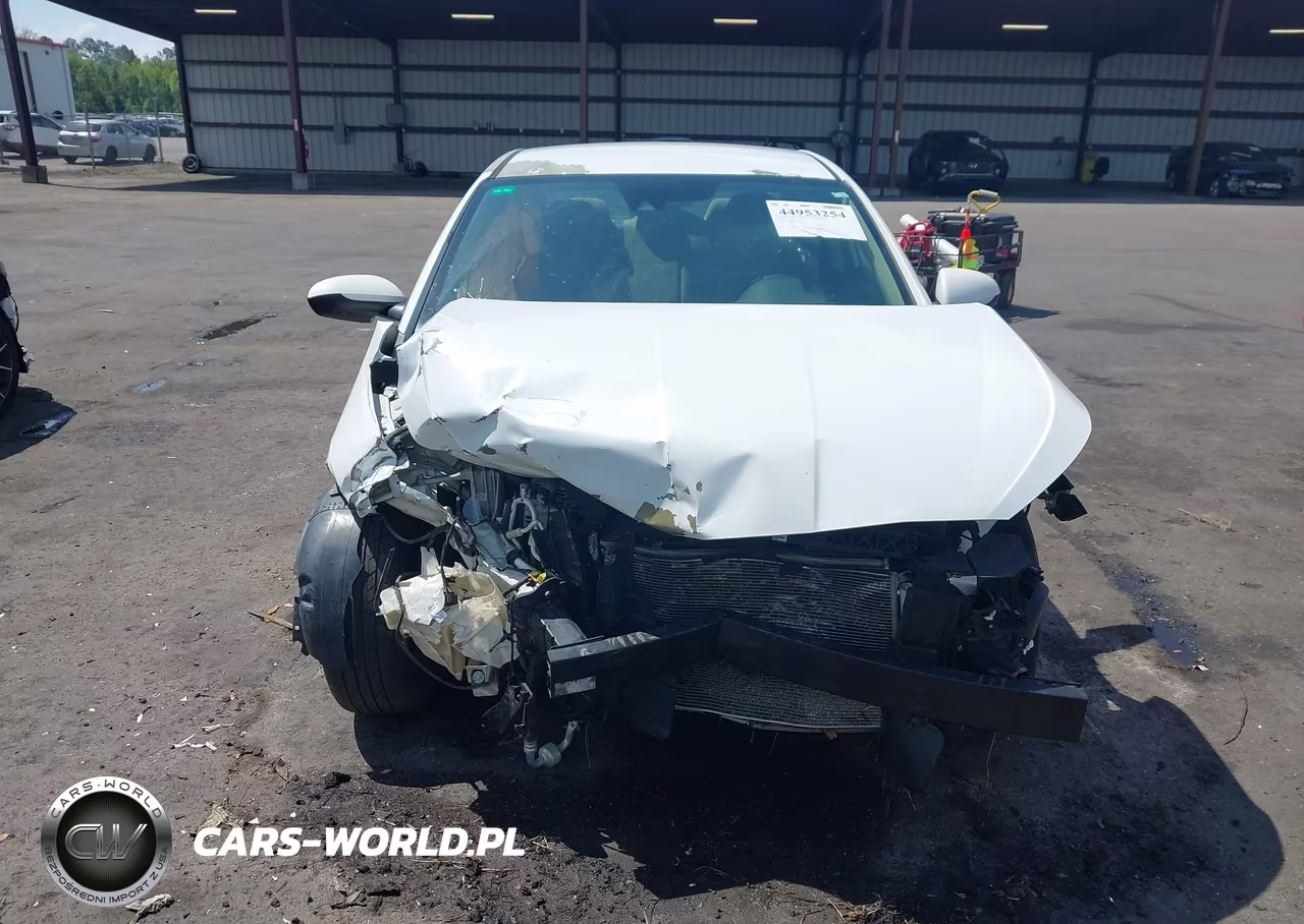 2019 Hyundai Elantra Sel VIN:5NPD84LF8KH435520 - 12