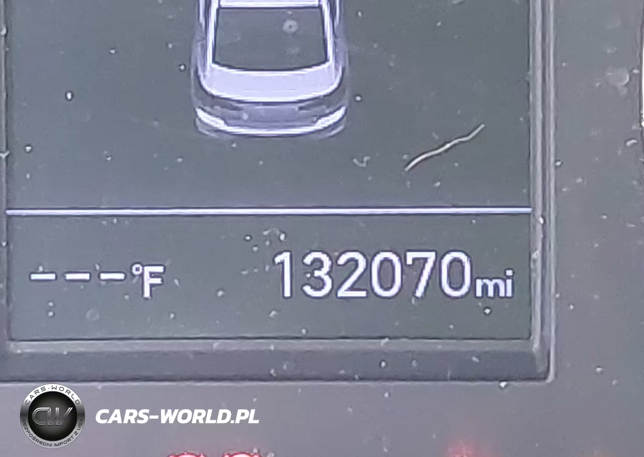 2019 Hyundai Elantra Sel VIN:5NPD84LF8KH435520 - 15