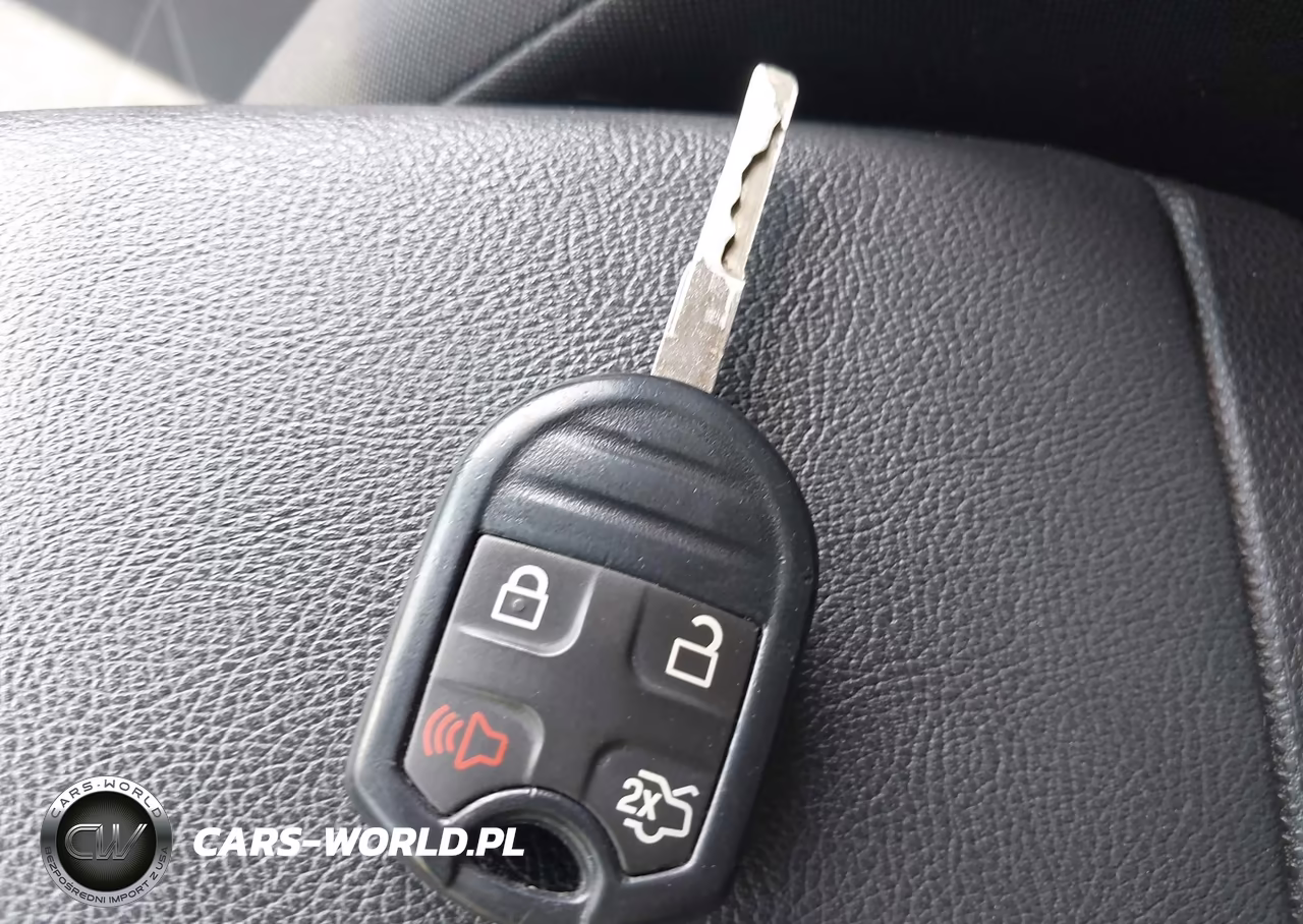 2019 Ford Fiesta Se VIN:3FADP4BJ1KM159657 - 11