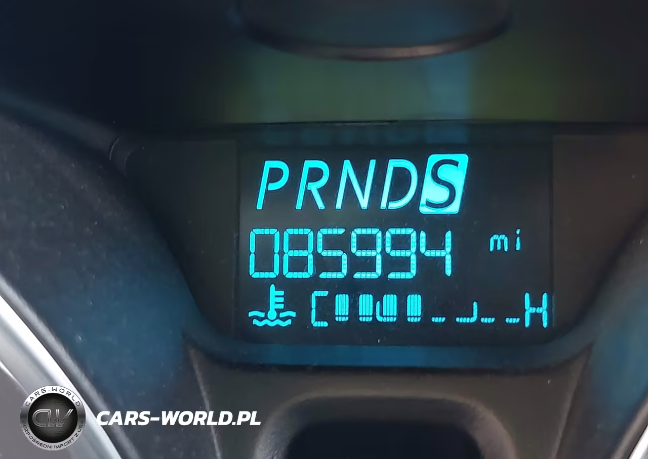 2019 Ford Fiesta Se VIN:3FADP4BJ1KM159657 - 15