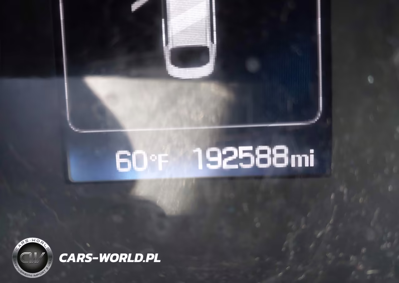 2015 Hyundai Sonata Se VIN:5NPE24AF6FH217817 - 12