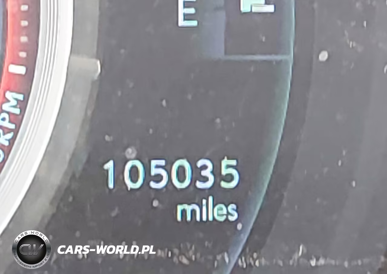 2017 Lexus Is 300 VIN:JTHCM1D29H5022613 - 15
