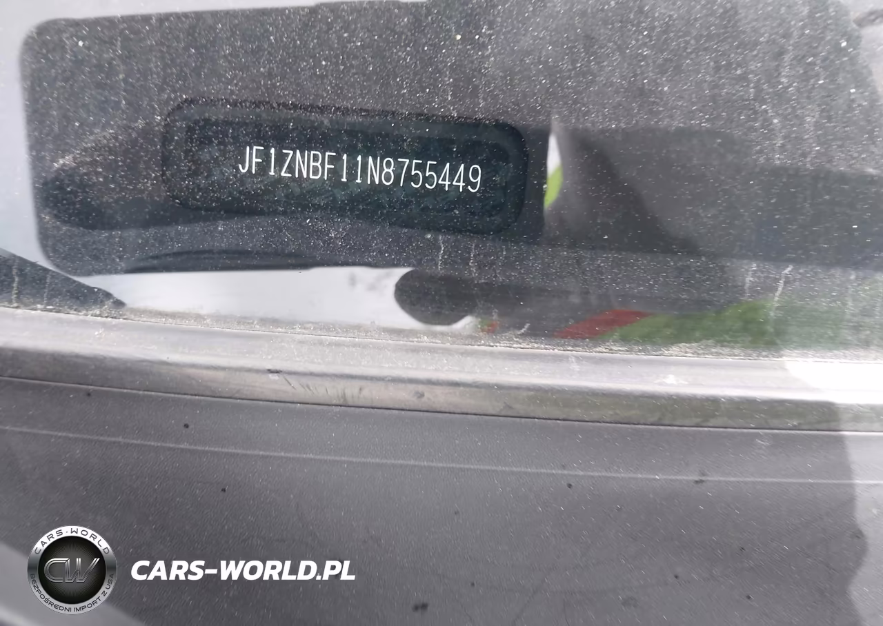 2022 Toyota Gr86 Premium VIN:JF1ZNBF11N8755449 - 17