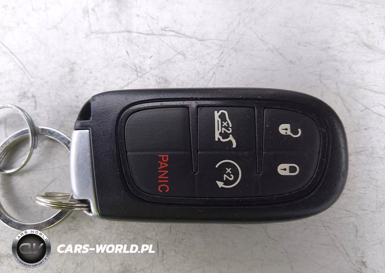 2019 Jeep Cherokee Limited 4X4 VIN:1C4PJMDX8KD349364 - 11
