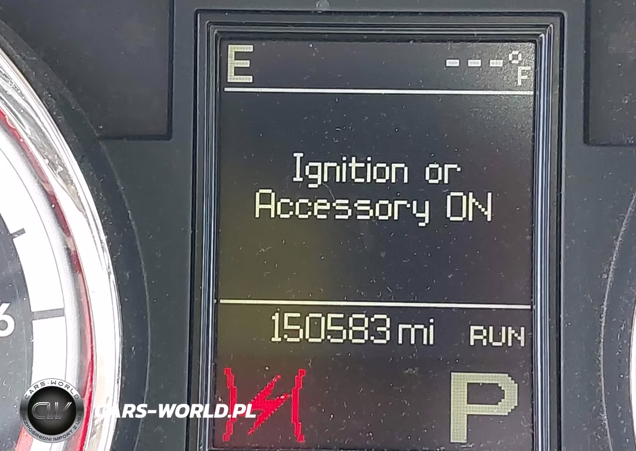 2013 Dodge Durango Crew VIN:1C4RDJDG4DC690154 - 15