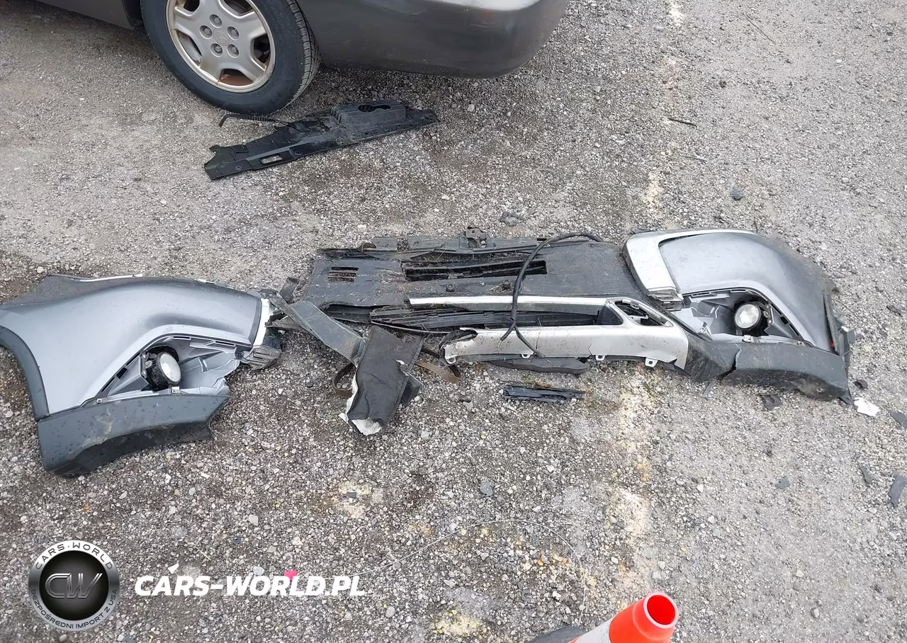 2019 Mitsubishi Outlander Se VIN:JA4AD3A35KZ050436 - 11