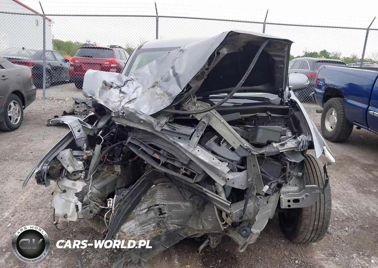 2019 Mitsubishi Outlander Se VIN:JA4AD3A35KZ050436 - 12