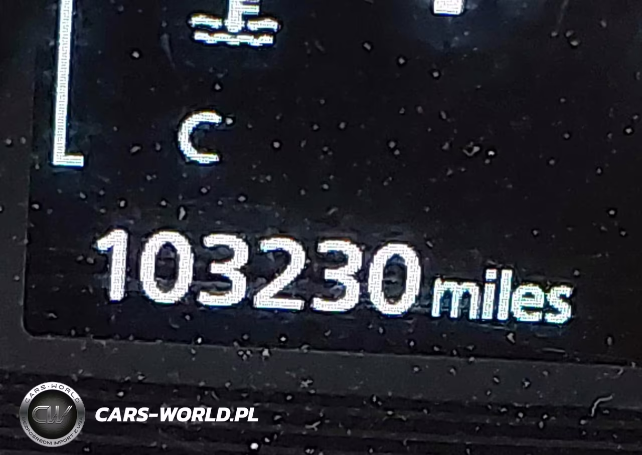 2019 Mitsubishi Outlander Se VIN:JA4AD3A35KZ050436 - 15