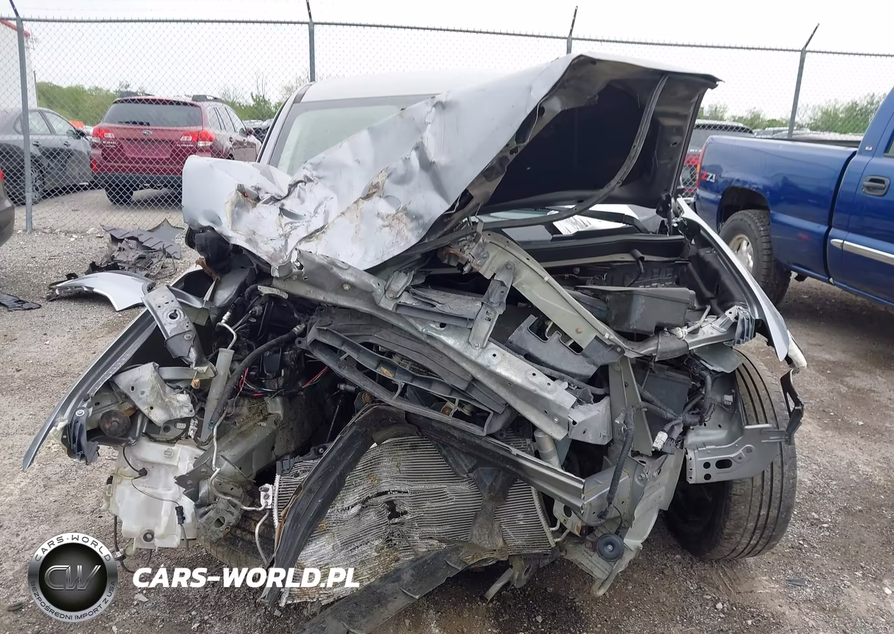 2019 Mitsubishi Outlander Se VIN:JA4AD3A35KZ050436 - 6