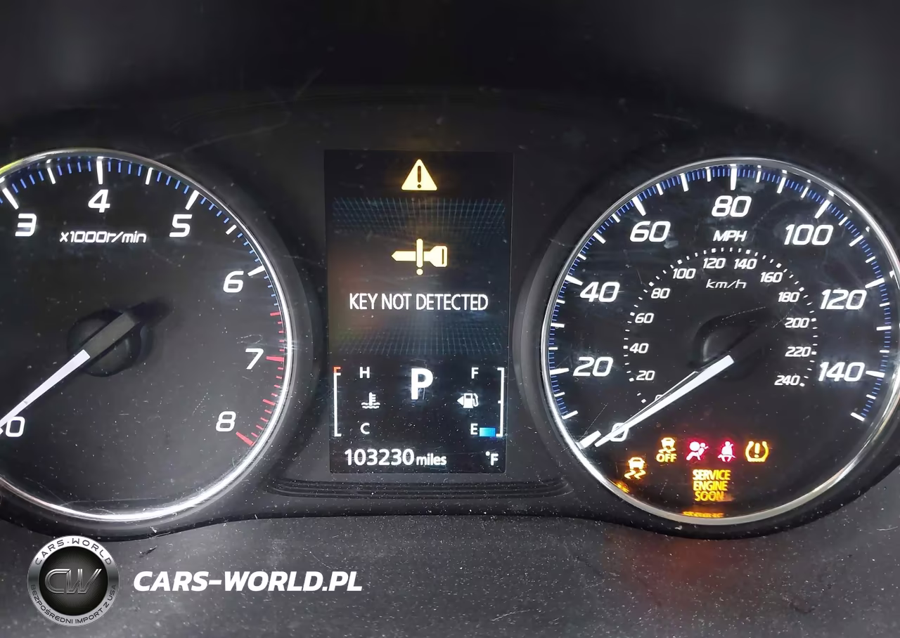 2019 Mitsubishi Outlander Se VIN:JA4AD3A35KZ050436 - 7