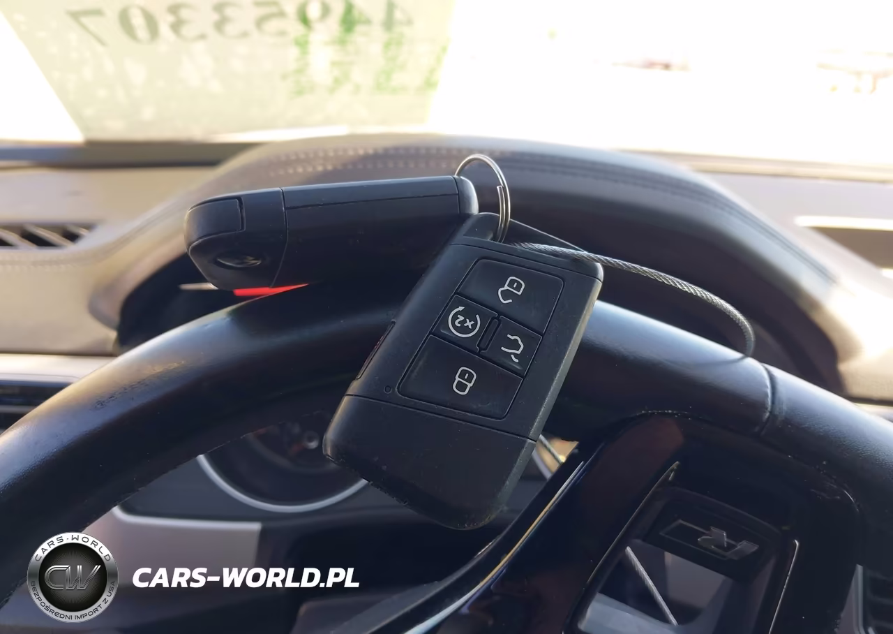 2018 Volkswagen Atlas 3.6L V6 Sel VIN:1V2RR2CA9JC562698 - 11