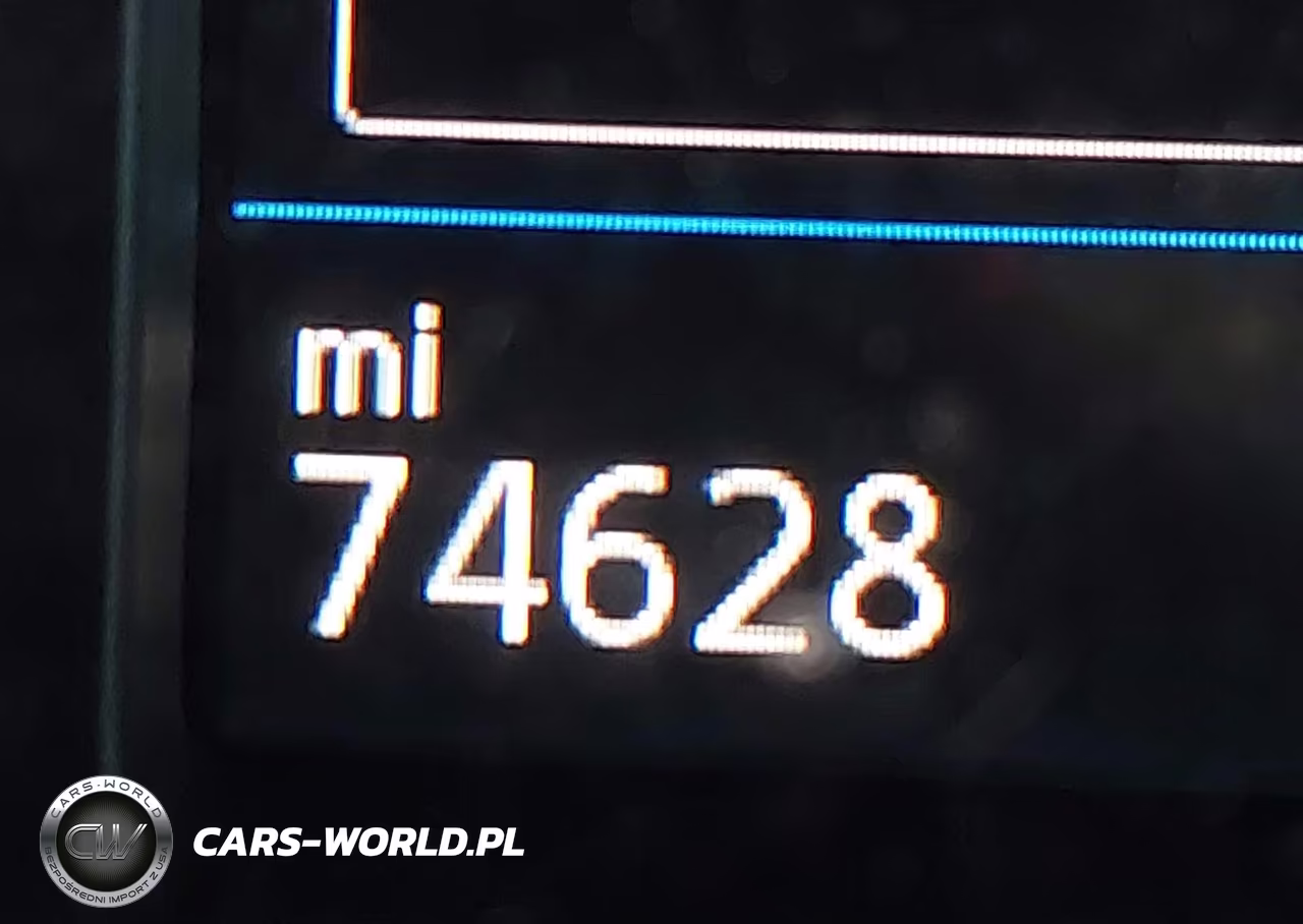 2018 Volkswagen Atlas 3.6L V6 Sel VIN:1V2RR2CA9JC562698 - 16