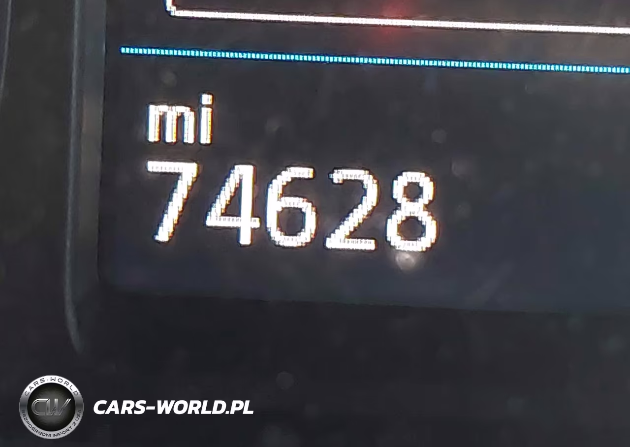 2018 Volkswagen Atlas 3.6L V6 Sel VIN:1V2RR2CA9JC562698 - 7