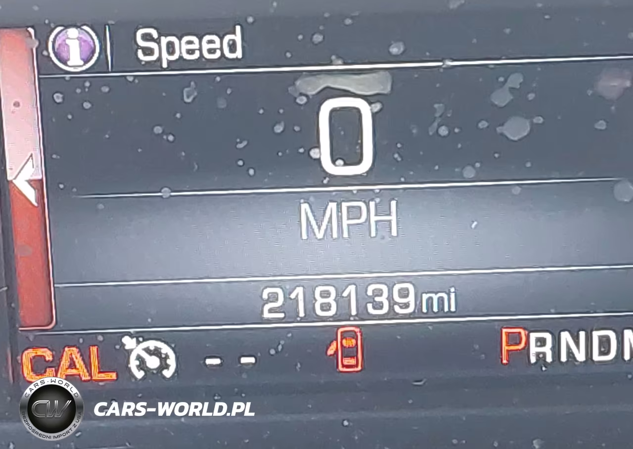 2015 GMC Sierra 1500 Slt VIN:3GTU2VEC5FG118626 - 15