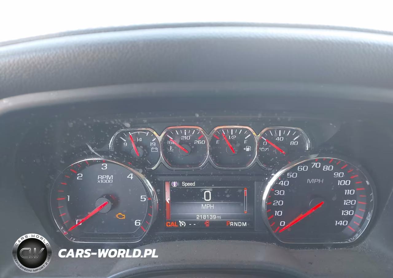 2015 GMC Sierra 1500 Slt VIN:3GTU2VEC5FG118626 - 7