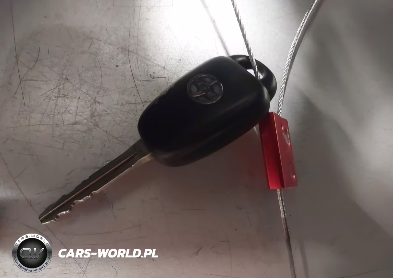 2013 Scion Xb VIN:JTLZE4FE3DJ045392 - 11
