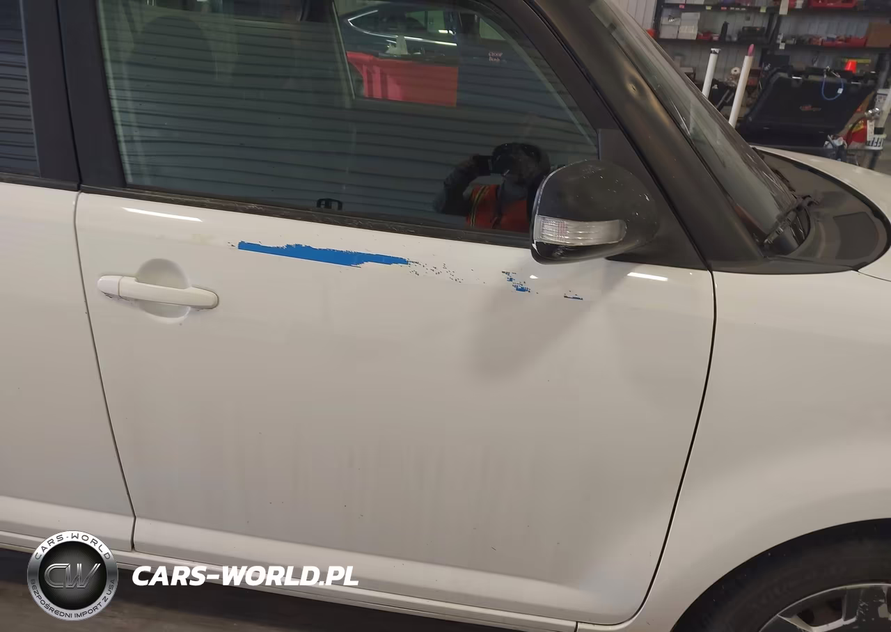 2013 Scion Xb VIN:JTLZE4FE3DJ045392 - 12