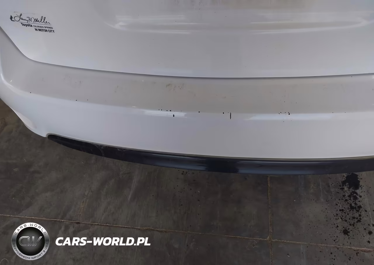 2013 Scion Xb VIN:JTLZE4FE3DJ045392 - 13