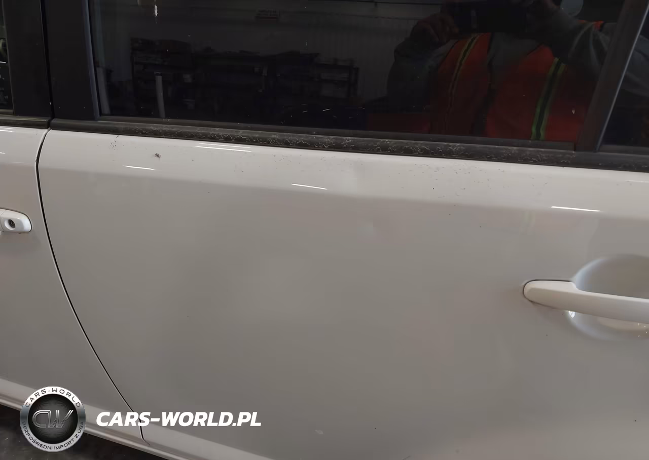 2013 Scion Xb VIN:JTLZE4FE3DJ045392 - 14