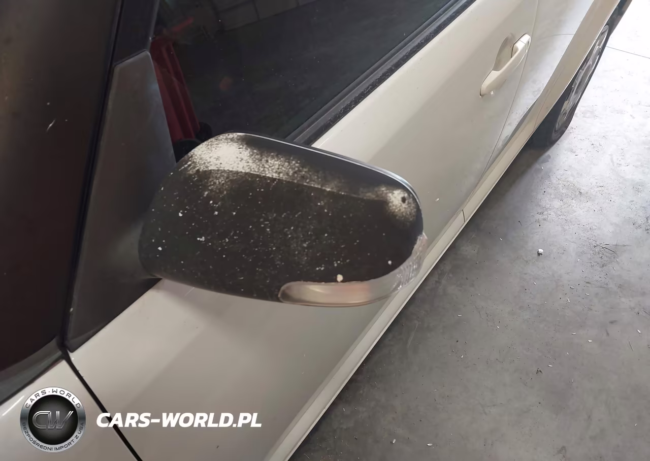 2013 Scion Xb VIN:JTLZE4FE3DJ045392 - 15