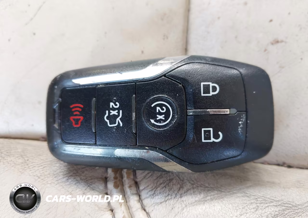 2013 Lincoln Mkz Hybrid VIN:3LN6L2LU8DR813289 - 11